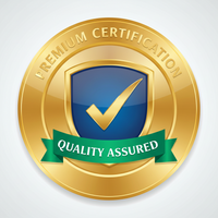 Garantía de calidad