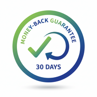 Garantía de devolución