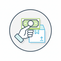 Pago contra reembolso